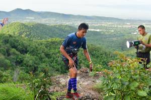 BIB: 
                            <button type="button" onclick="openModal(4887269)" class="btn btn-primary btn-sm float-right btn-popup" data-toggle="modal" data-target=".modal-high-quality">
                        <i class="fas fa-shopping-cart"></i> Add to Cart
                    </button>
                                            <button type="button" onclick="isThisMe(4887269, true)" class="btn btn-success btn-sm float-right btn-popup btn-isme hidden" data-toggle="tooltip" data-placement="bottom" title="นี่คือรูปของคุณใช่ไหม คลิกที่นี่เพื่อเอาเข้าอัลบั้ม">
                        <i class="fas fa-plus"></i> Add to album
                    </button>
                    <button type="button" onclick="isThisMe(4887269, false)" class="btn btn-warning btn-sm float-right btn-popup btn-isnotme hidden">
                        <i class="fas fa-ban"></i> Remove from album
                    </button>