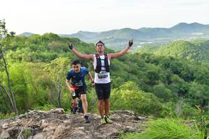 BIB: 3782
                            <button type="button" onclick="openModal(4887425)" class="btn btn-primary btn-sm float-right btn-popup" data-toggle="modal" data-target=".modal-high-quality">
                        <i class="fas fa-shopping-cart"></i> Add to Cart
                    </button>
                                            <button type="button" onclick="isThisMe(4887425, true)" class="btn btn-success btn-sm float-right btn-popup btn-isme hidden" data-toggle="tooltip" data-placement="bottom" title="นี่คือรูปของคุณใช่ไหม คลิกที่นี่เพื่อเอาเข้าอัลบั้ม">
                        <i class="fas fa-plus"></i> Add to album
                    </button>
                    <button type="button" onclick="isThisMe(4887425, false)" class="btn btn-warning btn-sm float-right btn-popup btn-isnotme hidden">
                        <i class="fas fa-ban"></i> Remove from album
                    </button>