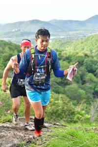 BIB: 0389, 102
                            <button type="button" onclick="openModal(4893232)" class="btn btn-primary btn-sm float-right btn-popup" data-toggle="modal" data-target=".modal-high-quality">
                        <i class="fas fa-shopping-cart"></i> Add to Cart
                    </button>
                                            <button type="button" onclick="isThisMe(4893232, true)" class="btn btn-success btn-sm float-right btn-popup btn-isme hidden" data-toggle="tooltip" data-placement="bottom" title="นี่คือรูปของคุณใช่ไหม คลิกที่นี่เพื่อเอาเข้าอัลบั้ม">
                        <i class="fas fa-plus"></i> Add to album
                    </button>
                    <button type="button" onclick="isThisMe(4893232, false)" class="btn btn-warning btn-sm float-right btn-popup btn-isnotme hidden">
                        <i class="fas fa-ban"></i> Remove from album
                    </button>