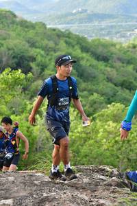 BIB: 1090
                            <button type="button" onclick="openModal(4889451)" class="btn btn-primary btn-sm float-right btn-popup" data-toggle="modal" data-target=".modal-high-quality">
                        <i class="fas fa-shopping-cart"></i> Add to Cart
                    </button>
                                            <button type="button" onclick="isThisMe(4889451, true)" class="btn btn-success btn-sm float-right btn-popup btn-isme hidden" data-toggle="tooltip" data-placement="bottom" title="นี่คือรูปของคุณใช่ไหม คลิกที่นี่เพื่อเอาเข้าอัลบั้ม">
                        <i class="fas fa-plus"></i> Add to album
                    </button>
                    <button type="button" onclick="isThisMe(4889451, false)" class="btn btn-warning btn-sm float-right btn-popup btn-isnotme hidden">
                        <i class="fas fa-ban"></i> Remove from album
                    </button>