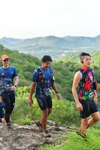 BIB: 020
                            <button type="button" onclick="openModal(4889067)" class="btn btn-primary btn-sm float-right btn-popup" data-toggle="modal" data-target=".modal-high-quality">
                        <i class="fas fa-shopping-cart"></i> Add to Cart
                    </button>
                                            <button type="button" onclick="isThisMe(4889067, true)" class="btn btn-success btn-sm float-right btn-popup btn-isme hidden" data-toggle="tooltip" data-placement="bottom" title="นี่คือรูปของคุณใช่ไหม คลิกที่นี่เพื่อเอาเข้าอัลบั้ม">
                        <i class="fas fa-plus"></i> Add to album
                    </button>
                    <button type="button" onclick="isThisMe(4889067, false)" class="btn btn-warning btn-sm float-right btn-popup btn-isnotme hidden">
                        <i class="fas fa-ban"></i> Remove from album
                    </button>