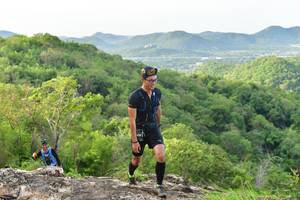 BIB: 
                            <button type="button" onclick="openModal(4888250)" class="btn btn-primary btn-sm float-right btn-popup" data-toggle="modal" data-target=".modal-high-quality">
                        <i class="fas fa-shopping-cart"></i> Add to Cart
                    </button>
                                            <button type="button" onclick="isThisMe(4888250, true)" class="btn btn-success btn-sm float-right btn-popup btn-isme hidden" data-toggle="tooltip" data-placement="bottom" title="นี่คือรูปของคุณใช่ไหม คลิกที่นี่เพื่อเอาเข้าอัลบั้ม">
                        <i class="fas fa-plus"></i> Add to album
                    </button>
                    <button type="button" onclick="isThisMe(4888250, false)" class="btn btn-warning btn-sm float-right btn-popup btn-isnotme hidden">
                        <i class="fas fa-ban"></i> Remove from album
                    </button>