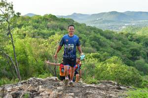 BIB: 704
                            <button type="button" onclick="openModal(4887707)" class="btn btn-primary btn-sm float-right btn-popup" data-toggle="modal" data-target=".modal-high-quality">
                        <i class="fas fa-shopping-cart"></i> Add to Cart
                    </button>
                                            <button type="button" onclick="isThisMe(4887707, true)" class="btn btn-success btn-sm float-right btn-popup btn-isme hidden" data-toggle="tooltip" data-placement="bottom" title="นี่คือรูปของคุณใช่ไหม คลิกที่นี่เพื่อเอาเข้าอัลบั้ม">
                        <i class="fas fa-plus"></i> Add to album
                    </button>
                    <button type="button" onclick="isThisMe(4887707, false)" class="btn btn-warning btn-sm float-right btn-popup btn-isnotme hidden">
                        <i class="fas fa-ban"></i> Remove from album
                    </button>