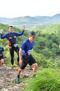 BIB: 
                            <button type="button" onclick="openModal(4893116)" class="btn btn-primary btn-sm float-right btn-popup" data-toggle="modal" data-target=".modal-high-quality">
                        <i class="fas fa-shopping-cart"></i> Add to Cart
                    </button>
                                            <button type="button" onclick="isThisMe(4893116, true)" class="btn btn-success btn-sm float-right btn-popup btn-isme hidden" data-toggle="tooltip" data-placement="bottom" title="นี่คือรูปของคุณใช่ไหม คลิกที่นี่เพื่อเอาเข้าอัลบั้ม">
                        <i class="fas fa-plus"></i> Add to album
                    </button>
                    <button type="button" onclick="isThisMe(4893116, false)" class="btn btn-warning btn-sm float-right btn-popup btn-isnotme hidden">
                        <i class="fas fa-ban"></i> Remove from album
                    </button>