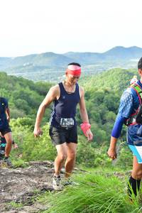 BIB: 1076
                            <button type="button" onclick="openModal(4893225)" class="btn btn-primary btn-sm float-right btn-popup" data-toggle="modal" data-target=".modal-high-quality">
                        <i class="fas fa-shopping-cart"></i> Add to Cart
                    </button>
                                            <button type="button" onclick="isThisMe(4893225, true)" class="btn btn-success btn-sm float-right btn-popup btn-isme hidden" data-toggle="tooltip" data-placement="bottom" title="นี่คือรูปของคุณใช่ไหม คลิกที่นี่เพื่อเอาเข้าอัลบั้ม">
                        <i class="fas fa-plus"></i> Add to album
                    </button>
                    <button type="button" onclick="isThisMe(4893225, false)" class="btn btn-warning btn-sm float-right btn-popup btn-isnotme hidden">
                        <i class="fas fa-ban"></i> Remove from album
                    </button>