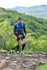 BIB: 172
                            <button type="button" onclick="openModal(4889314)" class="btn btn-primary btn-sm float-right btn-popup" data-toggle="modal" data-target=".modal-high-quality">
                        <i class="fas fa-shopping-cart"></i> Add to Cart
                    </button>
                                            <button type="button" onclick="isThisMe(4889314, true)" class="btn btn-success btn-sm float-right btn-popup btn-isme hidden" data-toggle="tooltip" data-placement="bottom" title="นี่คือรูปของคุณใช่ไหม คลิกที่นี่เพื่อเอาเข้าอัลบั้ม">
                        <i class="fas fa-plus"></i> Add to album
                    </button>
                    <button type="button" onclick="isThisMe(4889314, false)" class="btn btn-warning btn-sm float-right btn-popup btn-isnotme hidden">
                        <i class="fas fa-ban"></i> Remove from album
                    </button>