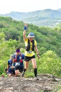 BIB: 
                            <button type="button" onclick="openModal(4894217)" class="btn btn-primary btn-sm float-right btn-popup" data-toggle="modal" data-target=".modal-high-quality">
                        <i class="fas fa-shopping-cart"></i> Add to Cart
                    </button>
                                            <button type="button" onclick="isThisMe(4894217, true)" class="btn btn-success btn-sm float-right btn-popup btn-isme hidden" data-toggle="tooltip" data-placement="bottom" title="นี่คือรูปของคุณใช่ไหม คลิกที่นี่เพื่อเอาเข้าอัลบั้ม">
                        <i class="fas fa-plus"></i> Add to album
                    </button>
                    <button type="button" onclick="isThisMe(4894217, false)" class="btn btn-warning btn-sm float-right btn-popup btn-isnotme hidden">
                        <i class="fas fa-ban"></i> Remove from album
                    </button>