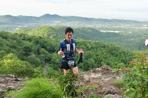 BIB: 
                            <button type="button" onclick="openModal(4887285)" class="btn btn-primary btn-sm float-right btn-popup" data-toggle="modal" data-target=".modal-high-quality">
                        <i class="fas fa-shopping-cart"></i> Add to Cart
                    </button>
                                            <button type="button" onclick="isThisMe(4887285, true)" class="btn btn-success btn-sm float-right btn-popup btn-isme hidden" data-toggle="tooltip" data-placement="bottom" title="นี่คือรูปของคุณใช่ไหม คลิกที่นี่เพื่อเอาเข้าอัลบั้ม">
                        <i class="fas fa-plus"></i> Add to album
                    </button>
                    <button type="button" onclick="isThisMe(4887285, false)" class="btn btn-warning btn-sm float-right btn-popup btn-isnotme hidden">
                        <i class="fas fa-ban"></i> Remove from album
                    </button>