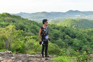 BIB: 
                            <button type="button" onclick="openModal(4887485)" class="btn btn-primary btn-sm float-right btn-popup" data-toggle="modal" data-target=".modal-high-quality">
                        <i class="fas fa-shopping-cart"></i> Add to Cart
                    </button>
                                            <button type="button" onclick="isThisMe(4887485, true)" class="btn btn-success btn-sm float-right btn-popup btn-isme hidden" data-toggle="tooltip" data-placement="bottom" title="นี่คือรูปของคุณใช่ไหม คลิกที่นี่เพื่อเอาเข้าอัลบั้ม">
                        <i class="fas fa-plus"></i> Add to album
                    </button>
                    <button type="button" onclick="isThisMe(4887485, false)" class="btn btn-warning btn-sm float-right btn-popup btn-isnotme hidden">
                        <i class="fas fa-ban"></i> Remove from album
                    </button>