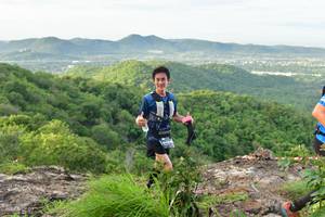 BIB: 
                            <button type="button" onclick="openModal(4887275)" class="btn btn-primary btn-sm float-right btn-popup" data-toggle="modal" data-target=".modal-high-quality">
                        <i class="fas fa-shopping-cart"></i> Add to Cart
                    </button>
                                            <button type="button" onclick="isThisMe(4887275, true)" class="btn btn-success btn-sm float-right btn-popup btn-isme hidden" data-toggle="tooltip" data-placement="bottom" title="นี่คือรูปของคุณใช่ไหม คลิกที่นี่เพื่อเอาเข้าอัลบั้ม">
                        <i class="fas fa-plus"></i> Add to album
                    </button>
                    <button type="button" onclick="isThisMe(4887275, false)" class="btn btn-warning btn-sm float-right btn-popup btn-isnotme hidden">
                        <i class="fas fa-ban"></i> Remove from album
                    </button>