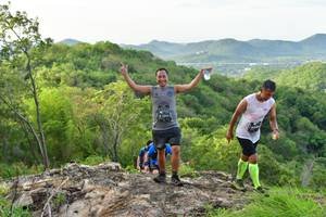 BIB: 1011
                            <button type="button" onclick="openModal(4887227)" class="btn btn-primary btn-sm float-right btn-popup" data-toggle="modal" data-target=".modal-high-quality">
                        <i class="fas fa-shopping-cart"></i> Add to Cart
                    </button>
                                            <button type="button" onclick="isThisMe(4887227, true)" class="btn btn-success btn-sm float-right btn-popup btn-isme hidden" data-toggle="tooltip" data-placement="bottom" title="นี่คือรูปของคุณใช่ไหม คลิกที่นี่เพื่อเอาเข้าอัลบั้ม">
                        <i class="fas fa-plus"></i> Add to album
                    </button>
                    <button type="button" onclick="isThisMe(4887227, false)" class="btn btn-warning btn-sm float-right btn-popup btn-isnotme hidden">
                        <i class="fas fa-ban"></i> Remove from album
                    </button>