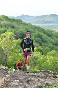 BIB: 
                            <button type="button" onclick="openModal(4889162)" class="btn btn-primary btn-sm float-right btn-popup" data-toggle="modal" data-target=".modal-high-quality">
                        <i class="fas fa-shopping-cart"></i> Add to Cart
                    </button>
                                            <button type="button" onclick="isThisMe(4889162, true)" class="btn btn-success btn-sm float-right btn-popup btn-isme hidden" data-toggle="tooltip" data-placement="bottom" title="นี่คือรูปของคุณใช่ไหม คลิกที่นี่เพื่อเอาเข้าอัลบั้ม">
                        <i class="fas fa-plus"></i> Add to album
                    </button>
                    <button type="button" onclick="isThisMe(4889162, false)" class="btn btn-warning btn-sm float-right btn-popup btn-isnotme hidden">
                        <i class="fas fa-ban"></i> Remove from album
                    </button>