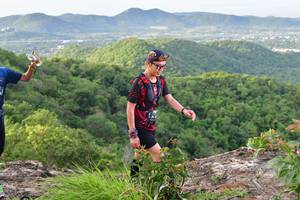 BIB: 
                            <button type="button" onclick="openModal(4887419)" class="btn btn-primary btn-sm float-right btn-popup" data-toggle="modal" data-target=".modal-high-quality">
                        <i class="fas fa-shopping-cart"></i> Add to Cart
                    </button>
                                            <button type="button" onclick="isThisMe(4887419, true)" class="btn btn-success btn-sm float-right btn-popup btn-isme hidden" data-toggle="tooltip" data-placement="bottom" title="นี่คือรูปของคุณใช่ไหม คลิกที่นี่เพื่อเอาเข้าอัลบั้ม">
                        <i class="fas fa-plus"></i> Add to album
                    </button>
                    <button type="button" onclick="isThisMe(4887419, false)" class="btn btn-warning btn-sm float-right btn-popup btn-isnotme hidden">
                        <i class="fas fa-ban"></i> Remove from album
                    </button>