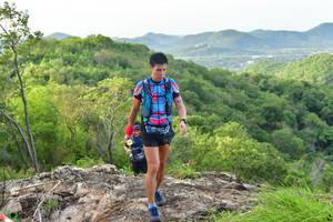 BIB: 
                            <button type="button" onclick="openModal(4887874)" class="btn btn-primary btn-sm float-right btn-popup" data-toggle="modal" data-target=".modal-high-quality">
                        <i class="fas fa-shopping-cart"></i> Add to Cart
                    </button>
                                            <button type="button" onclick="isThisMe(4887874, true)" class="btn btn-success btn-sm float-right btn-popup btn-isme hidden" data-toggle="tooltip" data-placement="bottom" title="นี่คือรูปของคุณใช่ไหม คลิกที่นี่เพื่อเอาเข้าอัลบั้ม">
                        <i class="fas fa-plus"></i> Add to album
                    </button>
                    <button type="button" onclick="isThisMe(4887874, false)" class="btn btn-warning btn-sm float-right btn-popup btn-isnotme hidden">
                        <i class="fas fa-ban"></i> Remove from album
                    </button>