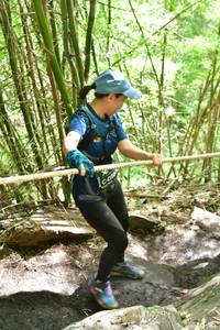 BIB: 
                            <button type="button" onclick="openModal(5003637)" class="btn btn-primary btn-sm float-right btn-popup" data-toggle="modal" data-target=".modal-high-quality">
                        <i class="fas fa-shopping-cart"></i> Add to Cart
                    </button>
                                            <button type="button" onclick="isThisMe(5003637, true)" class="btn btn-success btn-sm float-right btn-popup btn-isme hidden" data-toggle="tooltip" data-placement="bottom" title="นี่คือรูปของคุณใช่ไหม คลิกที่นี่เพื่อเอาเข้าอัลบั้ม">
                        <i class="fas fa-plus"></i> Add to album
                    </button>
                    <button type="button" onclick="isThisMe(5003637, false)" class="btn btn-warning btn-sm float-right btn-popup btn-isnotme hidden">
                        <i class="fas fa-ban"></i> Remove from album
                    </button>