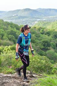 BIB: 
                            <button type="button" onclick="openModal(4889688)" class="btn btn-primary btn-sm float-right btn-popup" data-toggle="modal" data-target=".modal-high-quality">
                        <i class="fas fa-shopping-cart"></i> Add to Cart
                    </button>
                                            <button type="button" onclick="isThisMe(4889688, true)" class="btn btn-success btn-sm float-right btn-popup btn-isme hidden" data-toggle="tooltip" data-placement="bottom" title="นี่คือรูปของคุณใช่ไหม คลิกที่นี่เพื่อเอาเข้าอัลบั้ม">
                        <i class="fas fa-plus"></i> Add to album
                    </button>
                    <button type="button" onclick="isThisMe(4889688, false)" class="btn btn-warning btn-sm float-right btn-popup btn-isnotme hidden">
                        <i class="fas fa-ban"></i> Remove from album
                    </button>