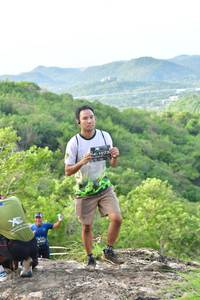 BIB: 1073
                            <button type="button" onclick="openModal(4893062)" class="btn btn-primary btn-sm float-right btn-popup" data-toggle="modal" data-target=".modal-high-quality">
                        <i class="fas fa-shopping-cart"></i> Add to Cart
                    </button>
                                            <button type="button" onclick="isThisMe(4893062, true)" class="btn btn-success btn-sm float-right btn-popup btn-isme hidden" data-toggle="tooltip" data-placement="bottom" title="นี่คือรูปของคุณใช่ไหม คลิกที่นี่เพื่อเอาเข้าอัลบั้ม">
                        <i class="fas fa-plus"></i> Add to album
                    </button>
                    <button type="button" onclick="isThisMe(4893062, false)" class="btn btn-warning btn-sm float-right btn-popup btn-isnotme hidden">
                        <i class="fas fa-ban"></i> Remove from album
                    </button>