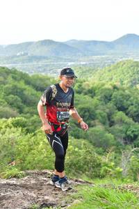 BIB: 1022
                            <button type="button" onclick="openModal(4892951)" class="btn btn-primary btn-sm float-right btn-popup" data-toggle="modal" data-target=".modal-high-quality">
                        <i class="fas fa-shopping-cart"></i> Add to Cart
                    </button>
                                            <button type="button" onclick="isThisMe(4892951, true)" class="btn btn-success btn-sm float-right btn-popup btn-isme hidden" data-toggle="tooltip" data-placement="bottom" title="นี่คือรูปของคุณใช่ไหม คลิกที่นี่เพื่อเอาเข้าอัลบั้ม">
                        <i class="fas fa-plus"></i> Add to album
                    </button>
                    <button type="button" onclick="isThisMe(4892951, false)" class="btn btn-warning btn-sm float-right btn-popup btn-isnotme hidden">
                        <i class="fas fa-ban"></i> Remove from album
                    </button>