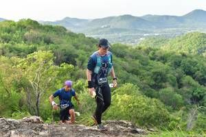 BIB: 220
                            <button type="button" onclick="openModal(4888890)" class="btn btn-primary btn-sm float-right btn-popup" data-toggle="modal" data-target=".modal-high-quality">
                        <i class="fas fa-shopping-cart"></i> Add to Cart
                    </button>
                                            <button type="button" onclick="isThisMe(4888890, true)" class="btn btn-success btn-sm float-right btn-popup btn-isme hidden" data-toggle="tooltip" data-placement="bottom" title="นี่คือรูปของคุณใช่ไหม คลิกที่นี่เพื่อเอาเข้าอัลบั้ม">
                        <i class="fas fa-plus"></i> Add to album
                    </button>
                    <button type="button" onclick="isThisMe(4888890, false)" class="btn btn-warning btn-sm float-right btn-popup btn-isnotme hidden">
                        <i class="fas fa-ban"></i> Remove from album
                    </button>