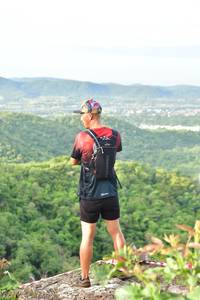 BIB: 
                            <button type="button" onclick="openModal(4893247)" class="btn btn-primary btn-sm float-right btn-popup" data-toggle="modal" data-target=".modal-high-quality">
                        <i class="fas fa-shopping-cart"></i> Add to Cart
                    </button>
                                            <button type="button" onclick="isThisMe(4893247, true)" class="btn btn-success btn-sm float-right btn-popup btn-isme hidden" data-toggle="tooltip" data-placement="bottom" title="นี่คือรูปของคุณใช่ไหม คลิกที่นี่เพื่อเอาเข้าอัลบั้ม">
                        <i class="fas fa-plus"></i> Add to album
                    </button>
                    <button type="button" onclick="isThisMe(4893247, false)" class="btn btn-warning btn-sm float-right btn-popup btn-isnotme hidden">
                        <i class="fas fa-ban"></i> Remove from album
                    </button>