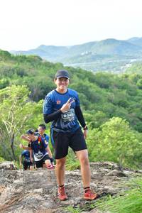 BIB: 0451
                            <button type="button" onclick="openModal(4893537)" class="btn btn-primary btn-sm float-right btn-popup" data-toggle="modal" data-target=".modal-high-quality">
                        <i class="fas fa-shopping-cart"></i> Add to Cart
                    </button>
                                            <button type="button" onclick="isThisMe(4893537, true)" class="btn btn-success btn-sm float-right btn-popup btn-isme hidden" data-toggle="tooltip" data-placement="bottom" title="นี่คือรูปของคุณใช่ไหม คลิกที่นี่เพื่อเอาเข้าอัลบั้ม">
                        <i class="fas fa-plus"></i> Add to album
                    </button>
                    <button type="button" onclick="isThisMe(4893537, false)" class="btn btn-warning btn-sm float-right btn-popup btn-isnotme hidden">
                        <i class="fas fa-ban"></i> Remove from album
                    </button>