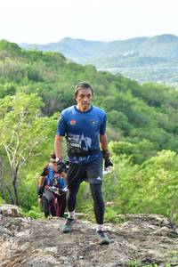 BIB: 669
                            <button type="button" onclick="openModal(4893982)" class="btn btn-primary btn-sm float-right btn-popup" data-toggle="modal" data-target=".modal-high-quality">
                        <i class="fas fa-shopping-cart"></i> Add to Cart
                    </button>
                                            <button type="button" onclick="isThisMe(4893982, true)" class="btn btn-success btn-sm float-right btn-popup btn-isme hidden" data-toggle="tooltip" data-placement="bottom" title="นี่คือรูปของคุณใช่ไหม คลิกที่นี่เพื่อเอาเข้าอัลบั้ม">
                        <i class="fas fa-plus"></i> Add to album
                    </button>
                    <button type="button" onclick="isThisMe(4893982, false)" class="btn btn-warning btn-sm float-right btn-popup btn-isnotme hidden">
                        <i class="fas fa-ban"></i> Remove from album
                    </button>