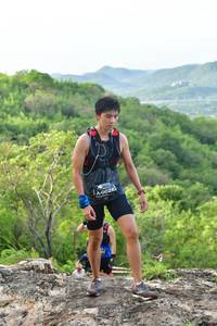 BIB: 0026
                            <button type="button" onclick="openModal(4889360)" class="btn btn-primary btn-sm float-right btn-popup" data-toggle="modal" data-target=".modal-high-quality">
                        <i class="fas fa-shopping-cart"></i> Add to Cart
                    </button>
                                            <button type="button" onclick="isThisMe(4889360, true)" class="btn btn-success btn-sm float-right btn-popup btn-isme hidden" data-toggle="tooltip" data-placement="bottom" title="นี่คือรูปของคุณใช่ไหม คลิกที่นี่เพื่อเอาเข้าอัลบั้ม">
                        <i class="fas fa-plus"></i> Add to album
                    </button>
                    <button type="button" onclick="isThisMe(4889360, false)" class="btn btn-warning btn-sm float-right btn-popup btn-isnotme hidden">
                        <i class="fas fa-ban"></i> Remove from album
                    </button>