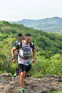 BIB: 0328
                            <button type="button" onclick="openModal(4899205)" class="btn btn-primary btn-sm float-right btn-popup" data-toggle="modal" data-target=".modal-high-quality">
                        <i class="fas fa-shopping-cart"></i> Add to Cart
                    </button>
                                            <button type="button" onclick="isThisMe(4899205, true)" class="btn btn-success btn-sm float-right btn-popup btn-isme hidden" data-toggle="tooltip" data-placement="bottom" title="นี่คือรูปของคุณใช่ไหม คลิกที่นี่เพื่อเอาเข้าอัลบั้ม">
                        <i class="fas fa-plus"></i> Add to album
                    </button>
                    <button type="button" onclick="isThisMe(4899205, false)" class="btn btn-warning btn-sm float-right btn-popup btn-isnotme hidden">
                        <i class="fas fa-ban"></i> Remove from album
                    </button>