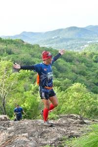 BIB: 0229
                            <button type="button" onclick="openModal(4893936)" class="btn btn-primary btn-sm float-right btn-popup" data-toggle="modal" data-target=".modal-high-quality">
                        <i class="fas fa-shopping-cart"></i> Add to Cart
                    </button>
                                            <button type="button" onclick="isThisMe(4893936, true)" class="btn btn-success btn-sm float-right btn-popup btn-isme hidden" data-toggle="tooltip" data-placement="bottom" title="นี่คือรูปของคุณใช่ไหม คลิกที่นี่เพื่อเอาเข้าอัลบั้ม">
                        <i class="fas fa-plus"></i> Add to album
                    </button>
                    <button type="button" onclick="isThisMe(4893936, false)" class="btn btn-warning btn-sm float-right btn-popup btn-isnotme hidden">
                        <i class="fas fa-ban"></i> Remove from album
                    </button>