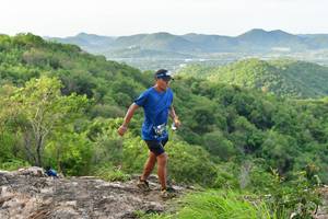 BIB: 
                            <button type="button" onclick="openModal(4887581)" class="btn btn-primary btn-sm float-right btn-popup" data-toggle="modal" data-target=".modal-high-quality">
                        <i class="fas fa-shopping-cart"></i> Add to Cart
                    </button>
                                            <button type="button" onclick="isThisMe(4887581, true)" class="btn btn-success btn-sm float-right btn-popup btn-isme hidden" data-toggle="tooltip" data-placement="bottom" title="นี่คือรูปของคุณใช่ไหม คลิกที่นี่เพื่อเอาเข้าอัลบั้ม">
                        <i class="fas fa-plus"></i> Add to album
                    </button>
                    <button type="button" onclick="isThisMe(4887581, false)" class="btn btn-warning btn-sm float-right btn-popup btn-isnotme hidden">
                        <i class="fas fa-ban"></i> Remove from album
                    </button>