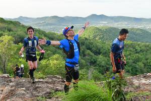 BIB: 
                            <button type="button" onclick="openModal(4887257)" class="btn btn-primary btn-sm float-right btn-popup" data-toggle="modal" data-target=".modal-high-quality">
                        <i class="fas fa-shopping-cart"></i> Add to Cart
                    </button>
                                            <button type="button" onclick="isThisMe(4887257, true)" class="btn btn-success btn-sm float-right btn-popup btn-isme hidden" data-toggle="tooltip" data-placement="bottom" title="นี่คือรูปของคุณใช่ไหม คลิกที่นี่เพื่อเอาเข้าอัลบั้ม">
                        <i class="fas fa-plus"></i> Add to album
                    </button>
                    <button type="button" onclick="isThisMe(4887257, false)" class="btn btn-warning btn-sm float-right btn-popup btn-isnotme hidden">
                        <i class="fas fa-ban"></i> Remove from album
                    </button>