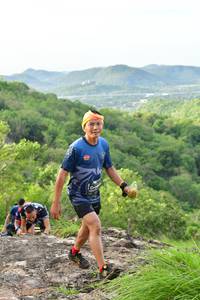 BIB: 
                            <button type="button" onclick="openModal(4889502)" class="btn btn-primary btn-sm float-right btn-popup" data-toggle="modal" data-target=".modal-high-quality">
                        <i class="fas fa-shopping-cart"></i> Add to Cart
                    </button>
                                            <button type="button" onclick="isThisMe(4889502, true)" class="btn btn-success btn-sm float-right btn-popup btn-isme hidden" data-toggle="tooltip" data-placement="bottom" title="นี่คือรูปของคุณใช่ไหม คลิกที่นี่เพื่อเอาเข้าอัลบั้ม">
                        <i class="fas fa-plus"></i> Add to album
                    </button>
                    <button type="button" onclick="isThisMe(4889502, false)" class="btn btn-warning btn-sm float-right btn-popup btn-isnotme hidden">
                        <i class="fas fa-ban"></i> Remove from album
                    </button>