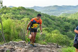 BIB: 
                            <button type="button" onclick="openModal(4888102)" class="btn btn-primary btn-sm float-right btn-popup" data-toggle="modal" data-target=".modal-high-quality">
                        <i class="fas fa-shopping-cart"></i> Add to Cart
                    </button>
                                            <button type="button" onclick="isThisMe(4888102, true)" class="btn btn-success btn-sm float-right btn-popup btn-isme hidden" data-toggle="tooltip" data-placement="bottom" title="นี่คือรูปของคุณใช่ไหม คลิกที่นี่เพื่อเอาเข้าอัลบั้ม">
                        <i class="fas fa-plus"></i> Add to album
                    </button>
                    <button type="button" onclick="isThisMe(4888102, false)" class="btn btn-warning btn-sm float-right btn-popup btn-isnotme hidden">
                        <i class="fas fa-ban"></i> Remove from album
                    </button>