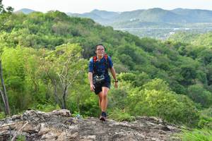 BIB: 
                            <button type="button" onclick="openModal(4887922)" class="btn btn-primary btn-sm float-right btn-popup" data-toggle="modal" data-target=".modal-high-quality">
                        <i class="fas fa-shopping-cart"></i> Add to Cart
                    </button>
                                            <button type="button" onclick="isThisMe(4887922, true)" class="btn btn-success btn-sm float-right btn-popup btn-isme hidden" data-toggle="tooltip" data-placement="bottom" title="นี่คือรูปของคุณใช่ไหม คลิกที่นี่เพื่อเอาเข้าอัลบั้ม">
                        <i class="fas fa-plus"></i> Add to album
                    </button>
                    <button type="button" onclick="isThisMe(4887922, false)" class="btn btn-warning btn-sm float-right btn-popup btn-isnotme hidden">
                        <i class="fas fa-ban"></i> Remove from album
                    </button>