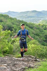 BIB: 
                            <button type="button" onclick="openModal(4889181)" class="btn btn-primary btn-sm float-right btn-popup" data-toggle="modal" data-target=".modal-high-quality">
                        <i class="fas fa-shopping-cart"></i> Add to Cart
                    </button>
                                            <button type="button" onclick="isThisMe(4889181, true)" class="btn btn-success btn-sm float-right btn-popup btn-isme hidden" data-toggle="tooltip" data-placement="bottom" title="นี่คือรูปของคุณใช่ไหม คลิกที่นี่เพื่อเอาเข้าอัลบั้ม">
                        <i class="fas fa-plus"></i> Add to album
                    </button>
                    <button type="button" onclick="isThisMe(4889181, false)" class="btn btn-warning btn-sm float-right btn-popup btn-isnotme hidden">
                        <i class="fas fa-ban"></i> Remove from album
                    </button>