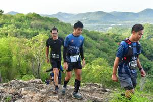 BIB: 
                            <button type="button" onclick="openModal(4888984)" class="btn btn-primary btn-sm float-right btn-popup" data-toggle="modal" data-target=".modal-high-quality">
                        <i class="fas fa-shopping-cart"></i> Add to Cart
                    </button>
                                            <button type="button" onclick="isThisMe(4888984, true)" class="btn btn-success btn-sm float-right btn-popup btn-isme hidden" data-toggle="tooltip" data-placement="bottom" title="นี่คือรูปของคุณใช่ไหม คลิกที่นี่เพื่อเอาเข้าอัลบั้ม">
                        <i class="fas fa-plus"></i> Add to album
                    </button>
                    <button type="button" onclick="isThisMe(4888984, false)" class="btn btn-warning btn-sm float-right btn-popup btn-isnotme hidden">
                        <i class="fas fa-ban"></i> Remove from album
                    </button>