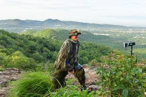 BIB: 
                            <button type="button" onclick="openModal(4887094)" class="btn btn-primary btn-sm float-right btn-popup" data-toggle="modal" data-target=".modal-high-quality">
                        <i class="fas fa-shopping-cart"></i> Add to Cart
                    </button>
                                            <button type="button" onclick="isThisMe(4887094, true)" class="btn btn-success btn-sm float-right btn-popup btn-isme hidden" data-toggle="tooltip" data-placement="bottom" title="นี่คือรูปของคุณใช่ไหม คลิกที่นี่เพื่อเอาเข้าอัลบั้ม">
                        <i class="fas fa-plus"></i> Add to album
                    </button>
                    <button type="button" onclick="isThisMe(4887094, false)" class="btn btn-warning btn-sm float-right btn-popup btn-isnotme hidden">
                        <i class="fas fa-ban"></i> Remove from album
                    </button>