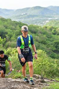 BIB: 082
                            <button type="button" onclick="openModal(4891818)" class="btn btn-primary btn-sm float-right btn-popup" data-toggle="modal" data-target=".modal-high-quality">
                        <i class="fas fa-shopping-cart"></i> Add to Cart
                    </button>
                                            <button type="button" onclick="isThisMe(4891818, true)" class="btn btn-success btn-sm float-right btn-popup btn-isme hidden" data-toggle="tooltip" data-placement="bottom" title="นี่คือรูปของคุณใช่ไหม คลิกที่นี่เพื่อเอาเข้าอัลบั้ม">
                        <i class="fas fa-plus"></i> Add to album
                    </button>
                    <button type="button" onclick="isThisMe(4891818, false)" class="btn btn-warning btn-sm float-right btn-popup btn-isnotme hidden">
                        <i class="fas fa-ban"></i> Remove from album
                    </button>