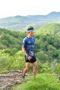 BIB: 
                            <button type="button" onclick="openModal(4893932)" class="btn btn-primary btn-sm float-right btn-popup" data-toggle="modal" data-target=".modal-high-quality">
                        <i class="fas fa-shopping-cart"></i> Add to Cart
                    </button>
                                            <button type="button" onclick="isThisMe(4893932, true)" class="btn btn-success btn-sm float-right btn-popup btn-isme hidden" data-toggle="tooltip" data-placement="bottom" title="นี่คือรูปของคุณใช่ไหม คลิกที่นี่เพื่อเอาเข้าอัลบั้ม">
                        <i class="fas fa-plus"></i> Add to album
                    </button>
                    <button type="button" onclick="isThisMe(4893932, false)" class="btn btn-warning btn-sm float-right btn-popup btn-isnotme hidden">
                        <i class="fas fa-ban"></i> Remove from album
                    </button>