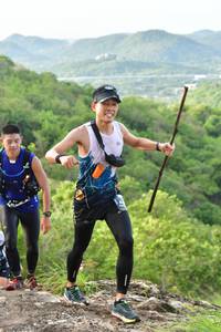 BIB: 
                            <button type="button" onclick="openModal(4891687)" class="btn btn-primary btn-sm float-right btn-popup" data-toggle="modal" data-target=".modal-high-quality">
                        <i class="fas fa-shopping-cart"></i> Add to Cart
                    </button>
                                            <button type="button" onclick="isThisMe(4891687, true)" class="btn btn-success btn-sm float-right btn-popup btn-isme hidden" data-toggle="tooltip" data-placement="bottom" title="นี่คือรูปของคุณใช่ไหม คลิกที่นี่เพื่อเอาเข้าอัลบั้ม">
                        <i class="fas fa-plus"></i> Add to album
                    </button>
                    <button type="button" onclick="isThisMe(4891687, false)" class="btn btn-warning btn-sm float-right btn-popup btn-isnotme hidden">
                        <i class="fas fa-ban"></i> Remove from album
                    </button>