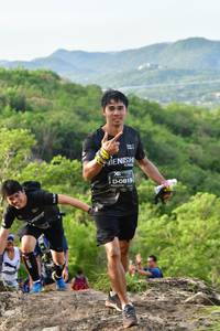 BIB: 0819
                            <button type="button" onclick="openModal(4903053)" class="btn btn-primary btn-sm float-right btn-popup" data-toggle="modal" data-target=".modal-high-quality">
                        <i class="fas fa-shopping-cart"></i> Add to Cart
                    </button>
                                            <button type="button" onclick="isThisMe(4903053, true)" class="btn btn-success btn-sm float-right btn-popup btn-isme hidden" data-toggle="tooltip" data-placement="bottom" title="นี่คือรูปของคุณใช่ไหม คลิกที่นี่เพื่อเอาเข้าอัลบั้ม">
                        <i class="fas fa-plus"></i> Add to album
                    </button>
                    <button type="button" onclick="isThisMe(4903053, false)" class="btn btn-warning btn-sm float-right btn-popup btn-isnotme hidden">
                        <i class="fas fa-ban"></i> Remove from album
                    </button>