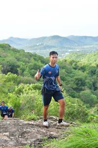 BIB: 
                            <button type="button" onclick="openModal(4892627)" class="btn btn-primary btn-sm float-right btn-popup" data-toggle="modal" data-target=".modal-high-quality">
                        <i class="fas fa-shopping-cart"></i> Add to Cart
                    </button>
                                            <button type="button" onclick="isThisMe(4892627, true)" class="btn btn-success btn-sm float-right btn-popup btn-isme hidden" data-toggle="tooltip" data-placement="bottom" title="นี่คือรูปของคุณใช่ไหม คลิกที่นี่เพื่อเอาเข้าอัลบั้ม">
                        <i class="fas fa-plus"></i> Add to album
                    </button>
                    <button type="button" onclick="isThisMe(4892627, false)" class="btn btn-warning btn-sm float-right btn-popup btn-isnotme hidden">
                        <i class="fas fa-ban"></i> Remove from album
                    </button>