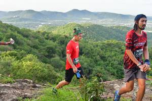 BIB: 
                            <button type="button" onclick="openModal(4887322)" class="btn btn-primary btn-sm float-right btn-popup" data-toggle="modal" data-target=".modal-high-quality">
                        <i class="fas fa-shopping-cart"></i> Add to Cart
                    </button>
                                            <button type="button" onclick="isThisMe(4887322, true)" class="btn btn-success btn-sm float-right btn-popup btn-isme hidden" data-toggle="tooltip" data-placement="bottom" title="นี่คือรูปของคุณใช่ไหม คลิกที่นี่เพื่อเอาเข้าอัลบั้ม">
                        <i class="fas fa-plus"></i> Add to album
                    </button>
                    <button type="button" onclick="isThisMe(4887322, false)" class="btn btn-warning btn-sm float-right btn-popup btn-isnotme hidden">
                        <i class="fas fa-ban"></i> Remove from album
                    </button>