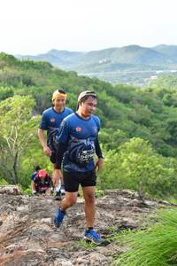 BIB: 075
                            <button type="button" onclick="openModal(4889480)" class="btn btn-primary btn-sm float-right btn-popup" data-toggle="modal" data-target=".modal-high-quality">
                        <i class="fas fa-shopping-cart"></i> Add to Cart
                    </button>
                                            <button type="button" onclick="isThisMe(4889480, true)" class="btn btn-success btn-sm float-right btn-popup btn-isme hidden" data-toggle="tooltip" data-placement="bottom" title="นี่คือรูปของคุณใช่ไหม คลิกที่นี่เพื่อเอาเข้าอัลบั้ม">
                        <i class="fas fa-plus"></i> Add to album
                    </button>
                    <button type="button" onclick="isThisMe(4889480, false)" class="btn btn-warning btn-sm float-right btn-popup btn-isnotme hidden">
                        <i class="fas fa-ban"></i> Remove from album
                    </button>