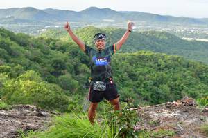 BIB: 570
                            <button type="button" onclick="openModal(4887458)" class="btn btn-primary btn-sm float-right btn-popup" data-toggle="modal" data-target=".modal-high-quality">
                        <i class="fas fa-shopping-cart"></i> Add to Cart
                    </button>
                                            <button type="button" onclick="isThisMe(4887458, true)" class="btn btn-success btn-sm float-right btn-popup btn-isme hidden" data-toggle="tooltip" data-placement="bottom" title="นี่คือรูปของคุณใช่ไหม คลิกที่นี่เพื่อเอาเข้าอัลบั้ม">
                        <i class="fas fa-plus"></i> Add to album
                    </button>
                    <button type="button" onclick="isThisMe(4887458, false)" class="btn btn-warning btn-sm float-right btn-popup btn-isnotme hidden">
                        <i class="fas fa-ban"></i> Remove from album
                    </button>