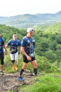 BIB: 
                            <button type="button" onclick="openModal(4893320)" class="btn btn-primary btn-sm float-right btn-popup" data-toggle="modal" data-target=".modal-high-quality">
                        <i class="fas fa-shopping-cart"></i> Add to Cart
                    </button>
                                            <button type="button" onclick="isThisMe(4893320, true)" class="btn btn-success btn-sm float-right btn-popup btn-isme hidden" data-toggle="tooltip" data-placement="bottom" title="นี่คือรูปของคุณใช่ไหม คลิกที่นี่เพื่อเอาเข้าอัลบั้ม">
                        <i class="fas fa-plus"></i> Add to album
                    </button>
                    <button type="button" onclick="isThisMe(4893320, false)" class="btn btn-warning btn-sm float-right btn-popup btn-isnotme hidden">
                        <i class="fas fa-ban"></i> Remove from album
                    </button>