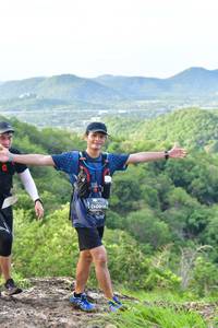 BIB: 0916
                            <button type="button" onclick="openModal(4892925)" class="btn btn-primary btn-sm float-right btn-popup" data-toggle="modal" data-target=".modal-high-quality">
                        <i class="fas fa-shopping-cart"></i> Add to Cart
                    </button>
                                            <button type="button" onclick="isThisMe(4892925, true)" class="btn btn-success btn-sm float-right btn-popup btn-isme hidden" data-toggle="tooltip" data-placement="bottom" title="นี่คือรูปของคุณใช่ไหม คลิกที่นี่เพื่อเอาเข้าอัลบั้ม">
                        <i class="fas fa-plus"></i> Add to album
                    </button>
                    <button type="button" onclick="isThisMe(4892925, false)" class="btn btn-warning btn-sm float-right btn-popup btn-isnotme hidden">
                        <i class="fas fa-ban"></i> Remove from album
                    </button>