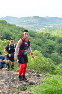 BIB: 
                            <button type="button" onclick="openModal(4891418)" class="btn btn-primary btn-sm float-right btn-popup" data-toggle="modal" data-target=".modal-high-quality">
                        <i class="fas fa-shopping-cart"></i> Add to Cart
                    </button>
                                            <button type="button" onclick="isThisMe(4891418, true)" class="btn btn-success btn-sm float-right btn-popup btn-isme hidden" data-toggle="tooltip" data-placement="bottom" title="นี่คือรูปของคุณใช่ไหม คลิกที่นี่เพื่อเอาเข้าอัลบั้ม">
                        <i class="fas fa-plus"></i> Add to album
                    </button>
                    <button type="button" onclick="isThisMe(4891418, false)" class="btn btn-warning btn-sm float-right btn-popup btn-isnotme hidden">
                        <i class="fas fa-ban"></i> Remove from album
                    </button>