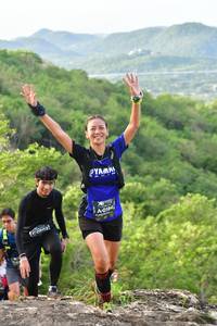 BIB: 0184
                            <button type="button" onclick="openModal(4889767)" class="btn btn-primary btn-sm float-right btn-popup" data-toggle="modal" data-target=".modal-high-quality">
                        <i class="fas fa-shopping-cart"></i> Add to Cart
                    </button>
                                            <button type="button" onclick="isThisMe(4889767, true)" class="btn btn-success btn-sm float-right btn-popup btn-isme hidden" data-toggle="tooltip" data-placement="bottom" title="นี่คือรูปของคุณใช่ไหม คลิกที่นี่เพื่อเอาเข้าอัลบั้ม">
                        <i class="fas fa-plus"></i> Add to album
                    </button>
                    <button type="button" onclick="isThisMe(4889767, false)" class="btn btn-warning btn-sm float-right btn-popup btn-isnotme hidden">
                        <i class="fas fa-ban"></i> Remove from album
                    </button>