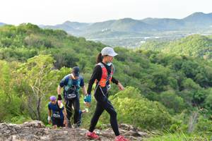 BIB: 
                            <button type="button" onclick="openModal(4888873)" class="btn btn-primary btn-sm float-right btn-popup" data-toggle="modal" data-target=".modal-high-quality">
                        <i class="fas fa-shopping-cart"></i> Add to Cart
                    </button>
                                            <button type="button" onclick="isThisMe(4888873, true)" class="btn btn-success btn-sm float-right btn-popup btn-isme hidden" data-toggle="tooltip" data-placement="bottom" title="นี่คือรูปของคุณใช่ไหม คลิกที่นี่เพื่อเอาเข้าอัลบั้ม">
                        <i class="fas fa-plus"></i> Add to album
                    </button>
                    <button type="button" onclick="isThisMe(4888873, false)" class="btn btn-warning btn-sm float-right btn-popup btn-isnotme hidden">
                        <i class="fas fa-ban"></i> Remove from album
                    </button>